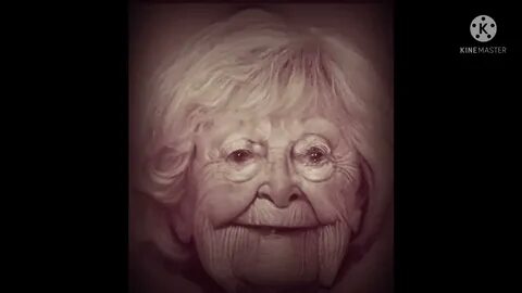 Mr old