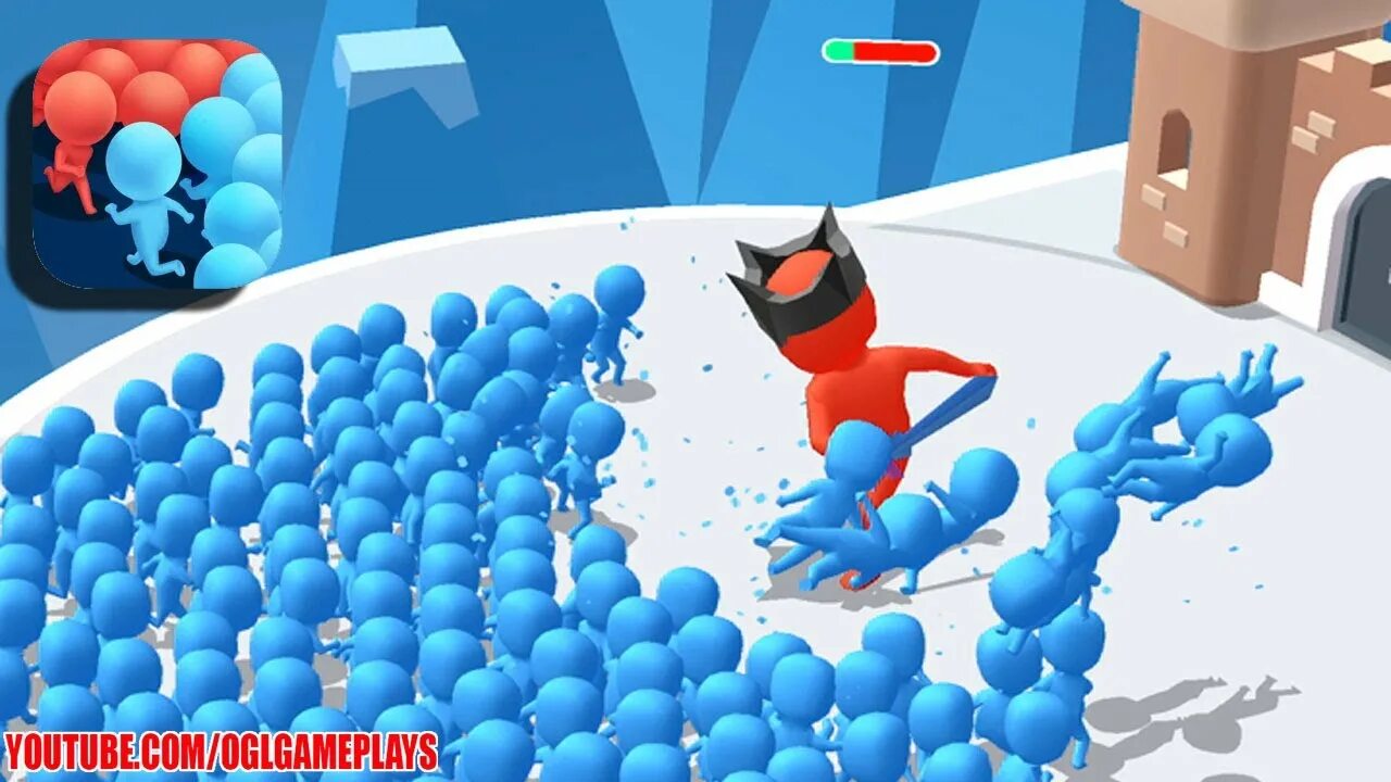 Count master crowd runners 3d. Counter masters. Counter masters. Count masters: 3d игра бегающие человечки. Count master.