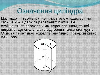 Тіло яке