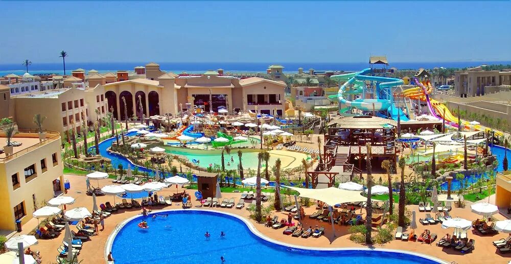 Regency Plaza Aqua Park 5 Египет. Египет Regency Шарм-Эль-Шейх Plaza. Отель Египет Coral Sea Aqua Club. Regency Plaza 5 Египет Шарм-Эль-Шейх. Aqua beach club