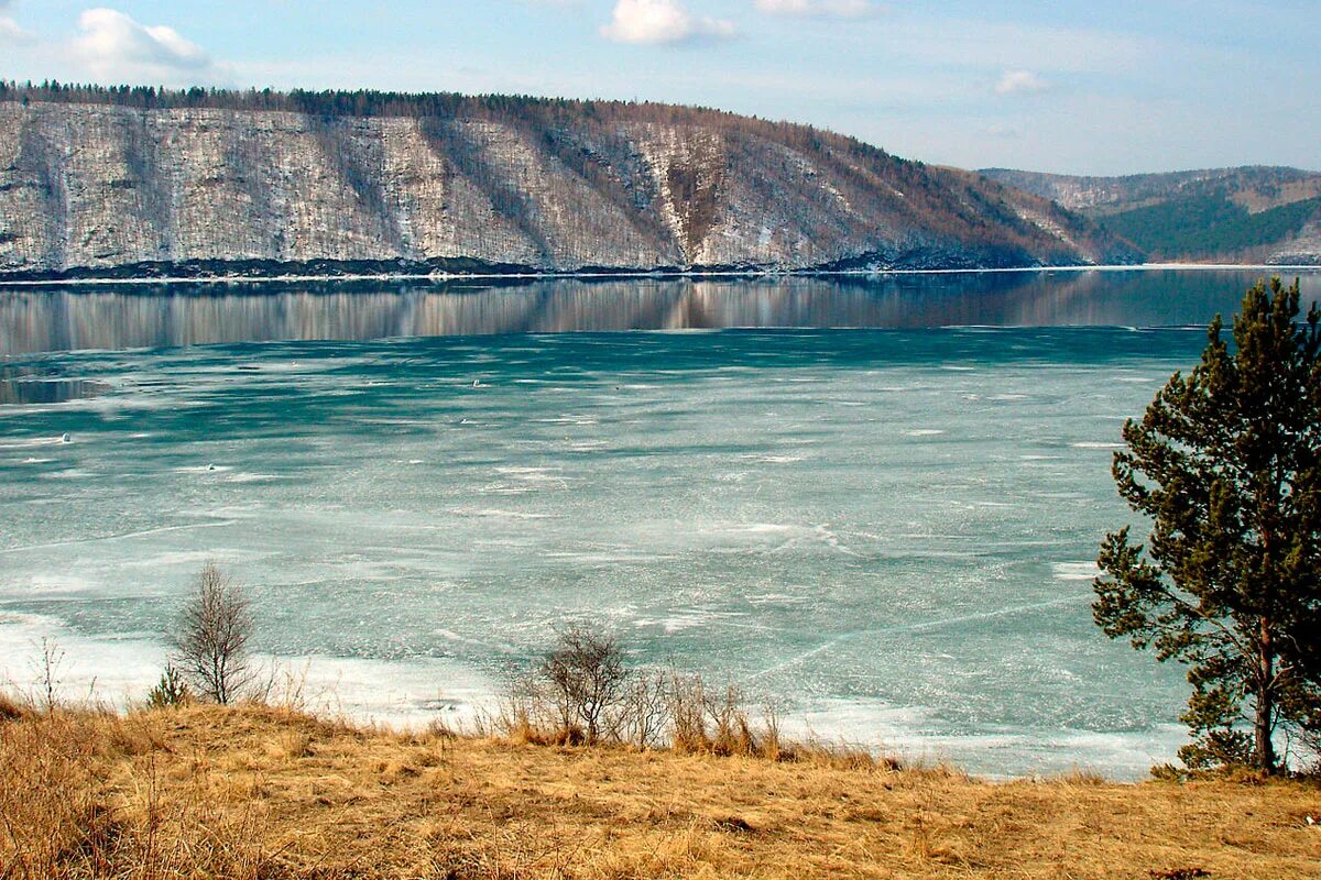Ангара водохранилище. Реки россии ангара. река ангара байкал. в байкал впадает 336 рек. озеро вокруг ангары.