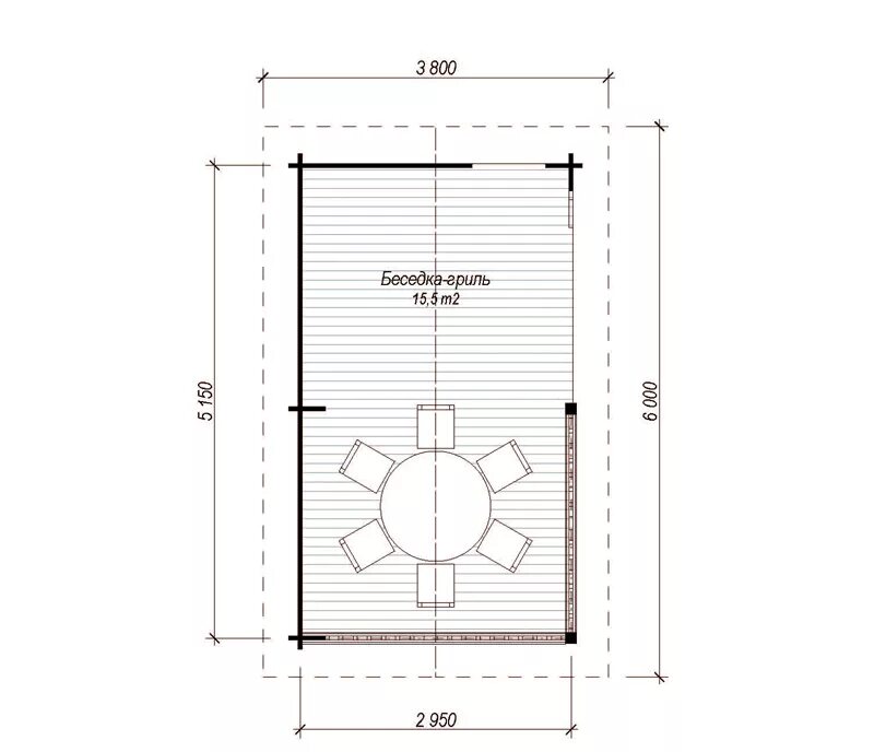Оптимальный размер беседки с мангалом на 6 человек. Оптимальный размер беседки на 10 человек с мангалом. Размеры беседки с барбекю. План беседки с барбекю. Беседка с мангалом размеры