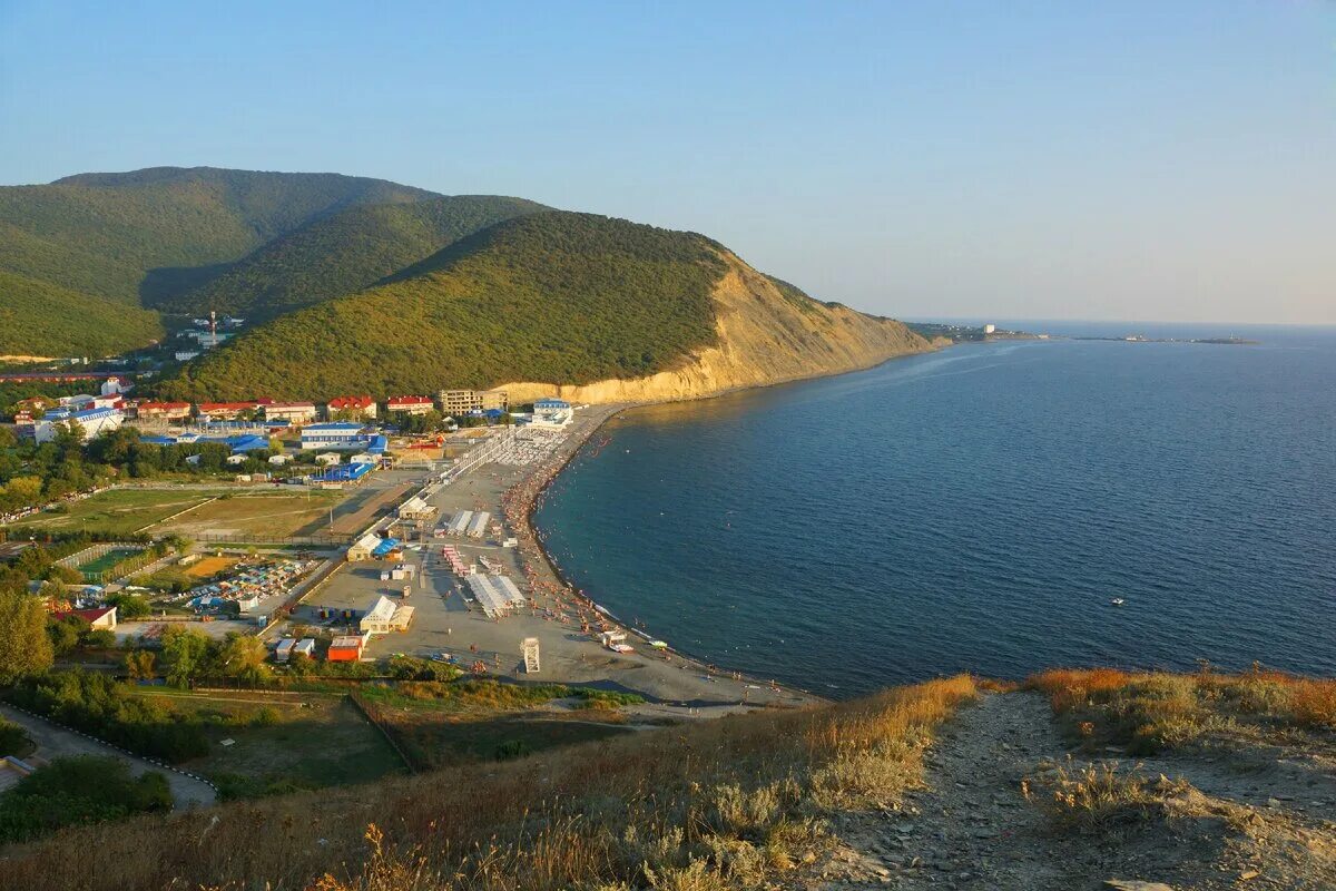 Гора Сукко в Анапе. Сукко Краснодарский край горы. Гора Солдатская в Сукко. Долина Сукко в Анапе.