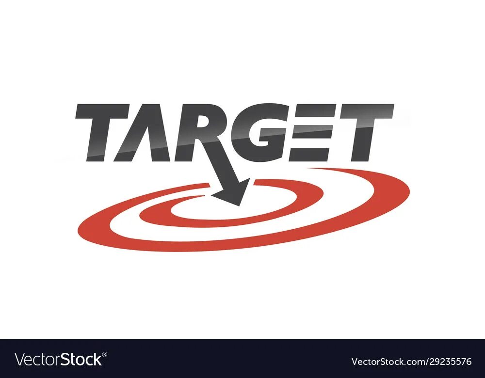 Detail target. Target logo. Лого аш векторный. Target logo 2022. Target logo Design.