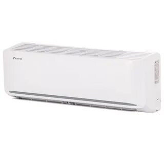 Сплит система rapid ram 12hj n1 отзывы
