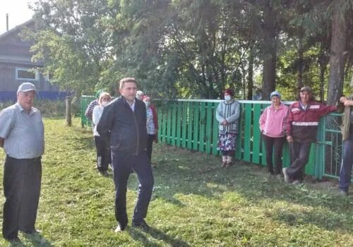 Погода нижнекансиярово на месяц. Дом в балтачевском районе. Деревня магашлы алмантаево. Нижнекансиярово история. Тучубаево балтачевский школа.