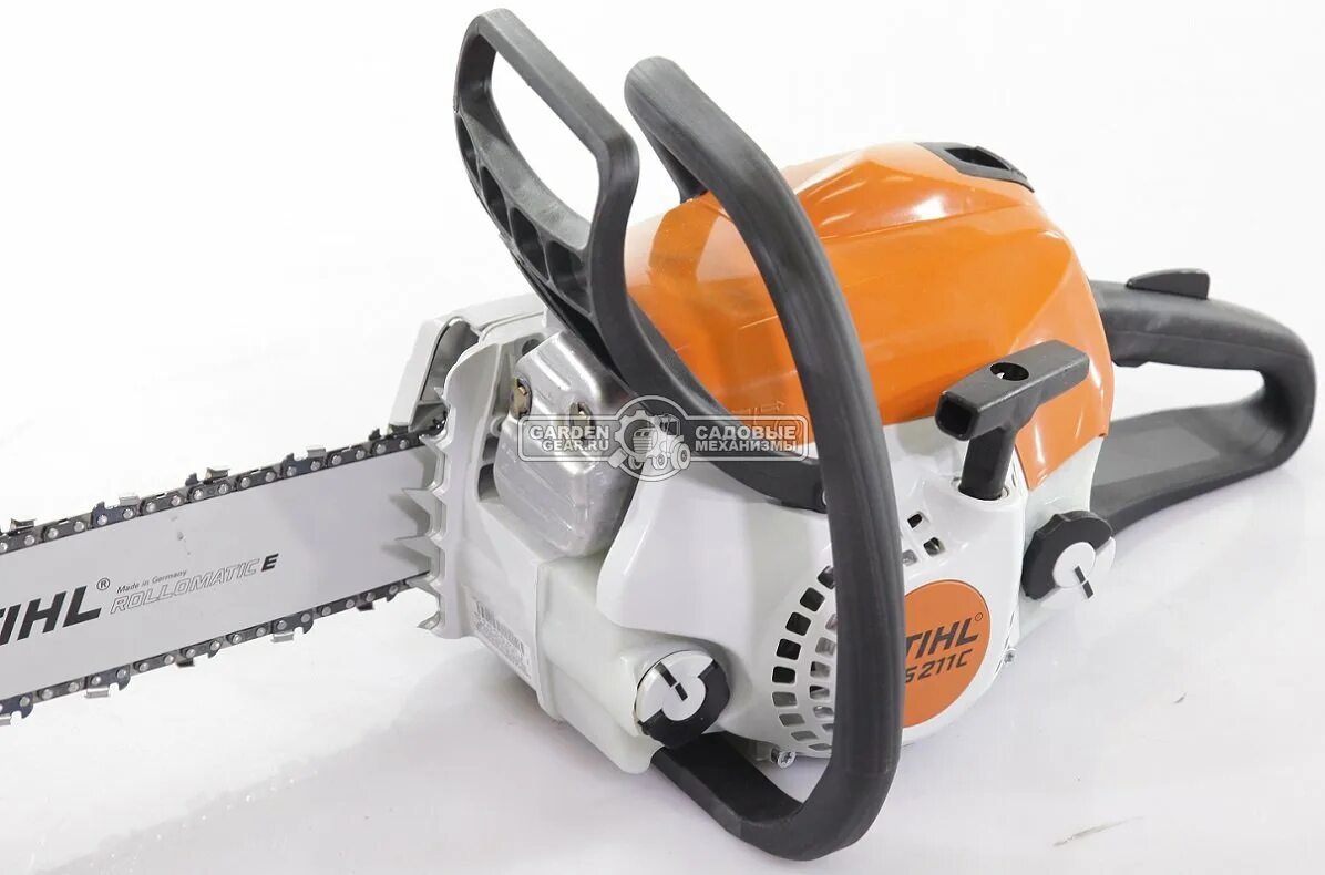 Stihl MS 211. Штиль 211 полотно. Бензопила Stihl MS 211 C-be для чего предназначена. Бензопила Пиран cs4518es 2квт, эргостарт, антивибрация, шина 45см. Купить штиль 211