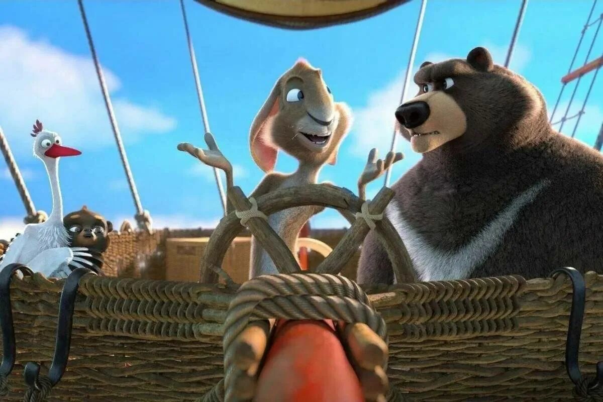 Включи большое приключение 3. Большое путешествие 2019. Norm of the north: king sized adventure. Норм и несокрушимые 3 большое путешествие. Включи большое приключение 3.