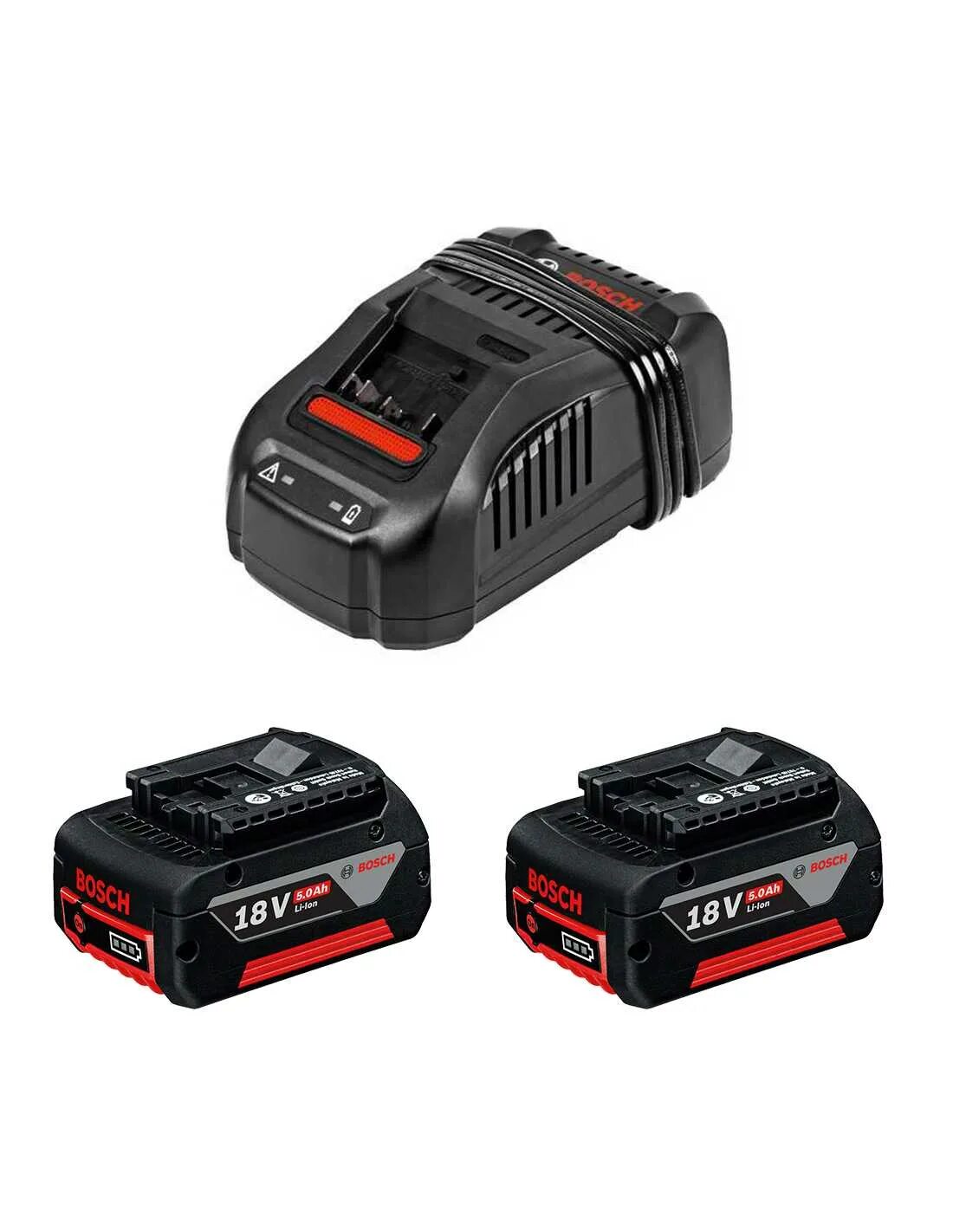 Аккумулятор bosch 18v зарядное устройство. Аккумулятор bosch gba 18 v 5ah. bosch gal 1880 cv. aккумулятор gba 18v 5.0 ah 2 шт.. аккумулятор bosch 2607336803.
