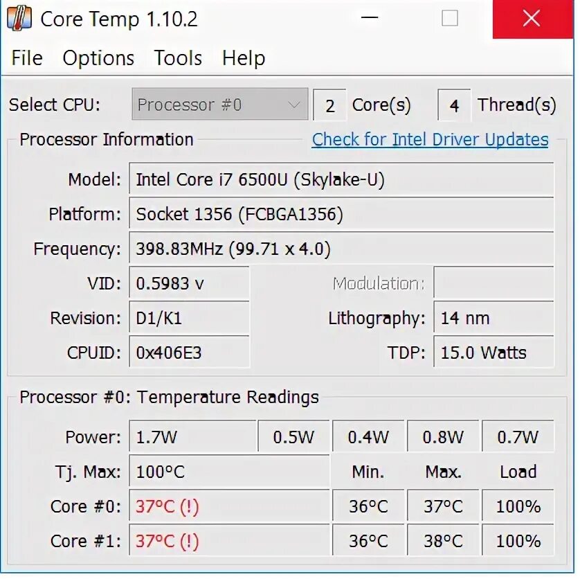 Core Temp Core i7. Программа для температуры процессора и видеокарты. Программа CPU Temp. Мониторинг температуры процессора ноута.