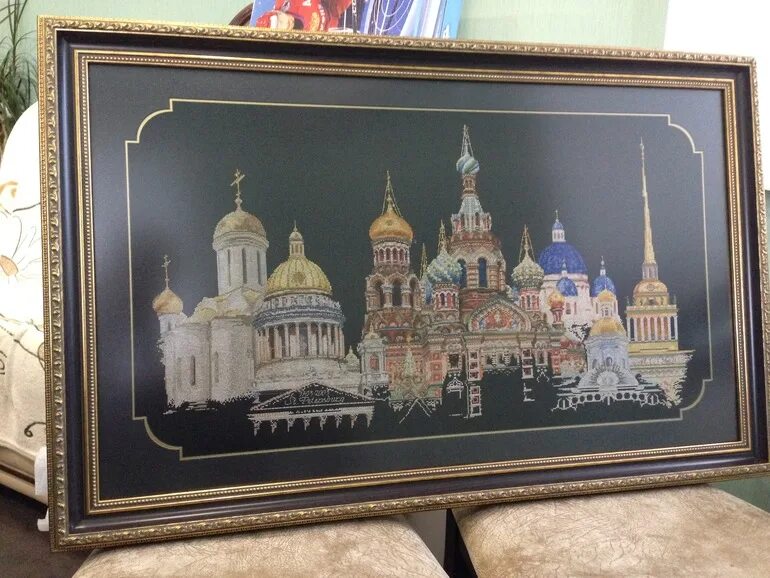 Гувернер москва. Гувернер москва. Тея гувернер питер. Тея гувернер санкт-петербург. Тея гувернер наборы для вышивания.