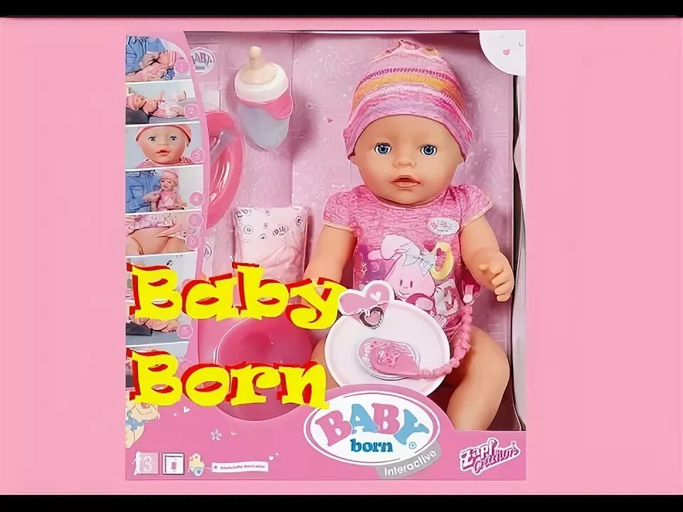 Кукла беби борн какает. Реборн из беби бона. Куклы пупсики беби борн обкакалась. Кукла пьет и писает. Какающая игрушка.