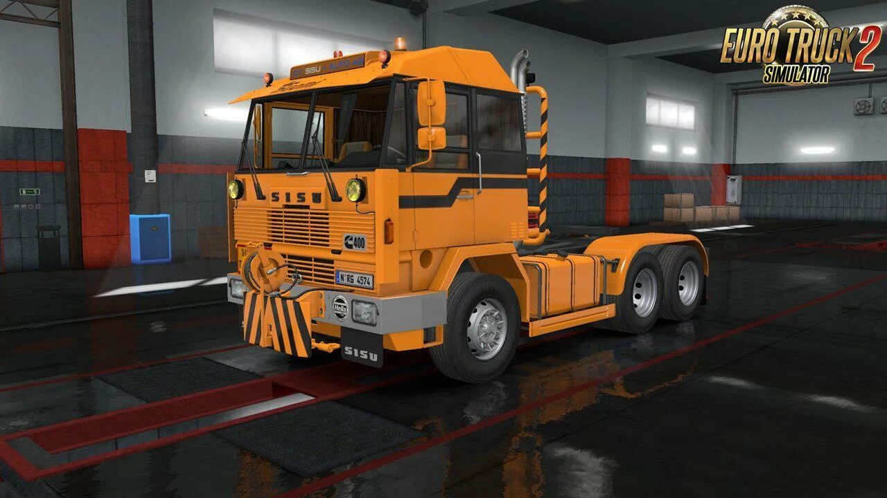 Sisu тягач. Sisu polar mk1. Sisu r & c-series. Sisu trucks. Sisu m-series.