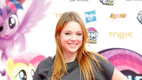 Influencerin Anne Wünsche spricht über ihre bevorstehende Abtreibung.