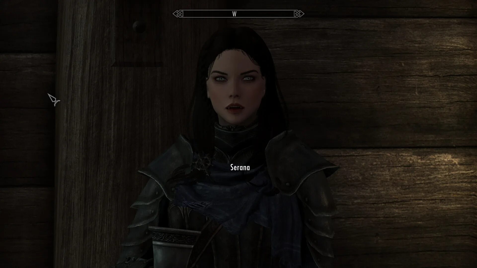 Skyrim special edition serana. Serana skyrim. Serana dialogue add-on skyrim. Викарий виртур и серана. Скайрим serana dialogue add-on диалоги.