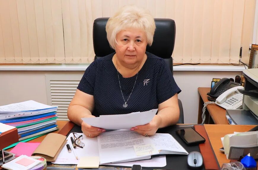Мир вокруг нас: все про электрические лампочки - hi-news.ru