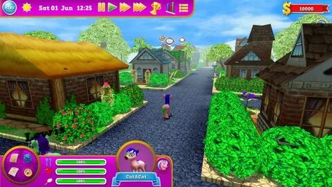 Игра п ответы