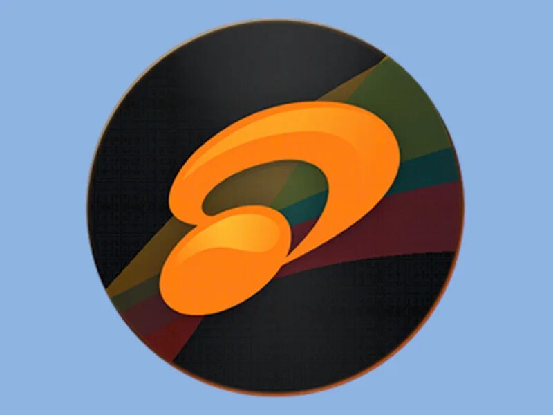 Jetaudio plus vx. Jetaudio plus. Jetaudio-8. Jetaudio plus. Jetaudio для андроид.