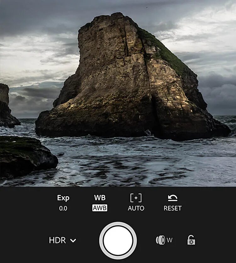 Режим рвк. Режим hdr. hdr графика. режим hdr снимок. что такое hdr в смартфоне.