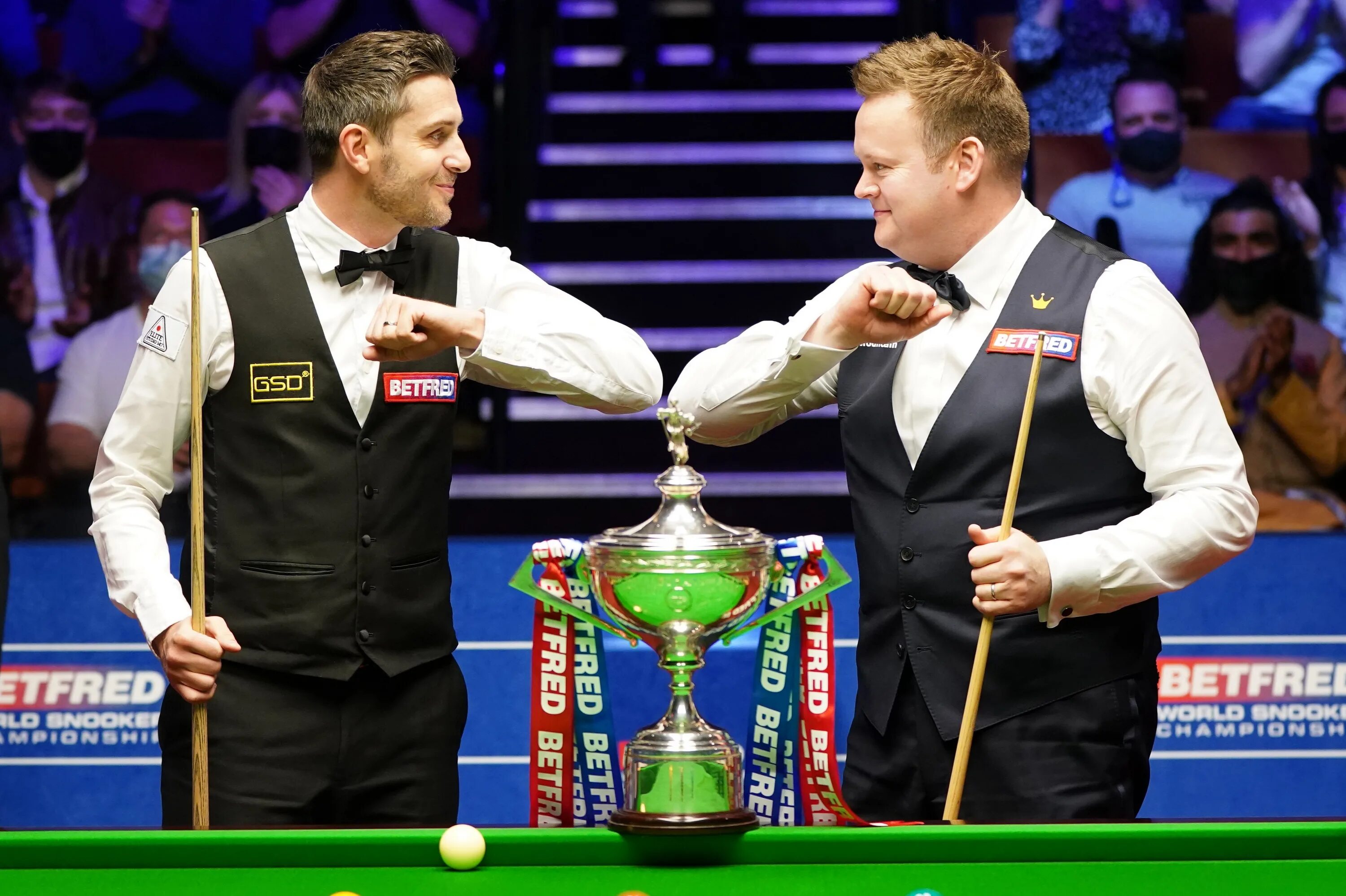 Mark Selby Snooker. World Snooker Championship 2021. Снукер сегодня расписание результаты