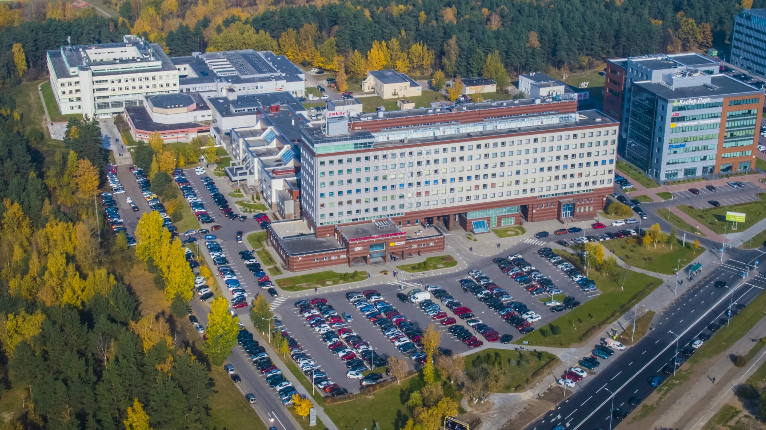 Пвт минск. Айти беларусь. Парк высоких технологий в белоруссии. Военный программист. Парк высоких технологий в белоруссии.