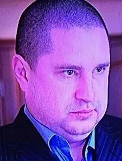 Ткаченко ткач