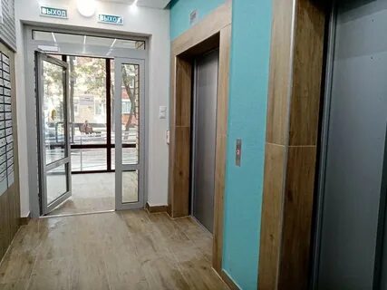Квартиры краснодара жк перспектива