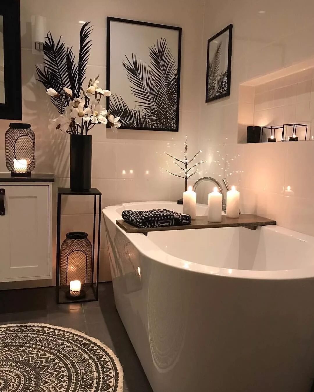 МАЛЕНЬКАЯ ВАННАЯ КОМНАТА 3 КВ. М: ДИЗАЙН Bathroom interior design, Bathroom inte