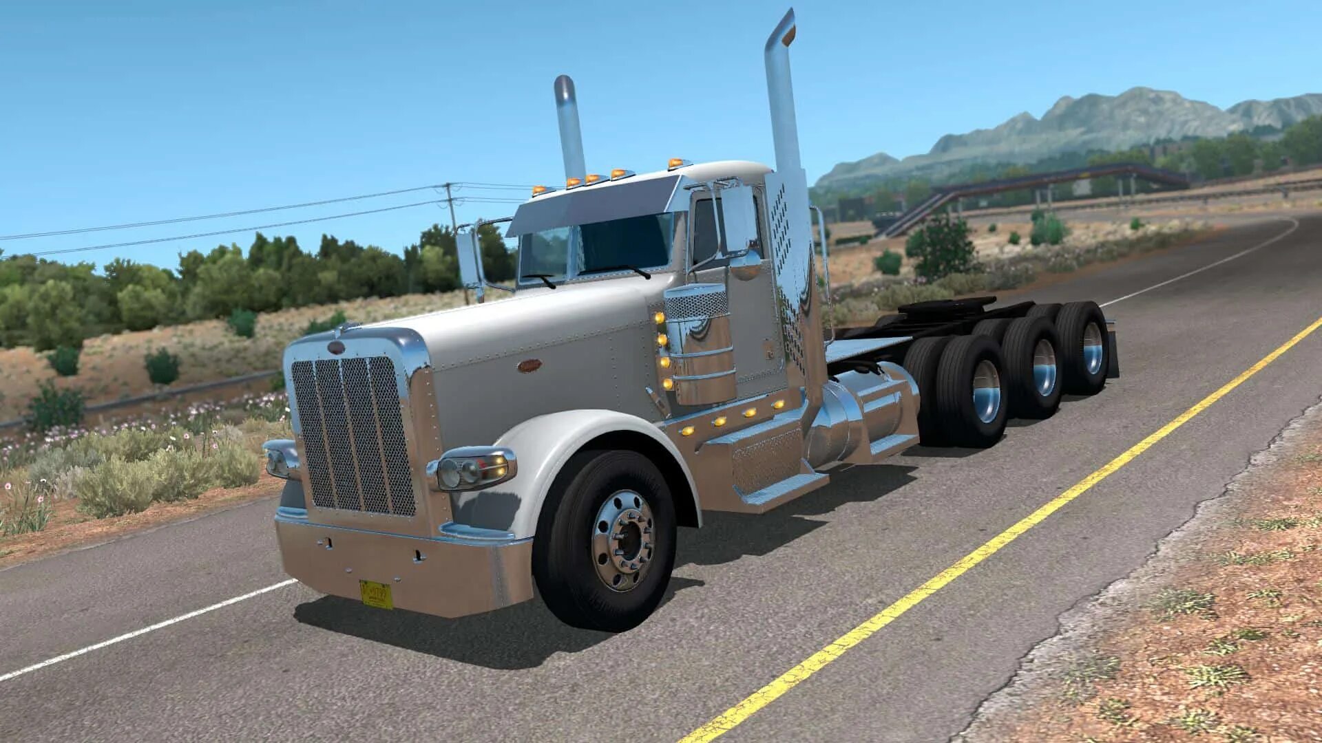 Mod v 1.2