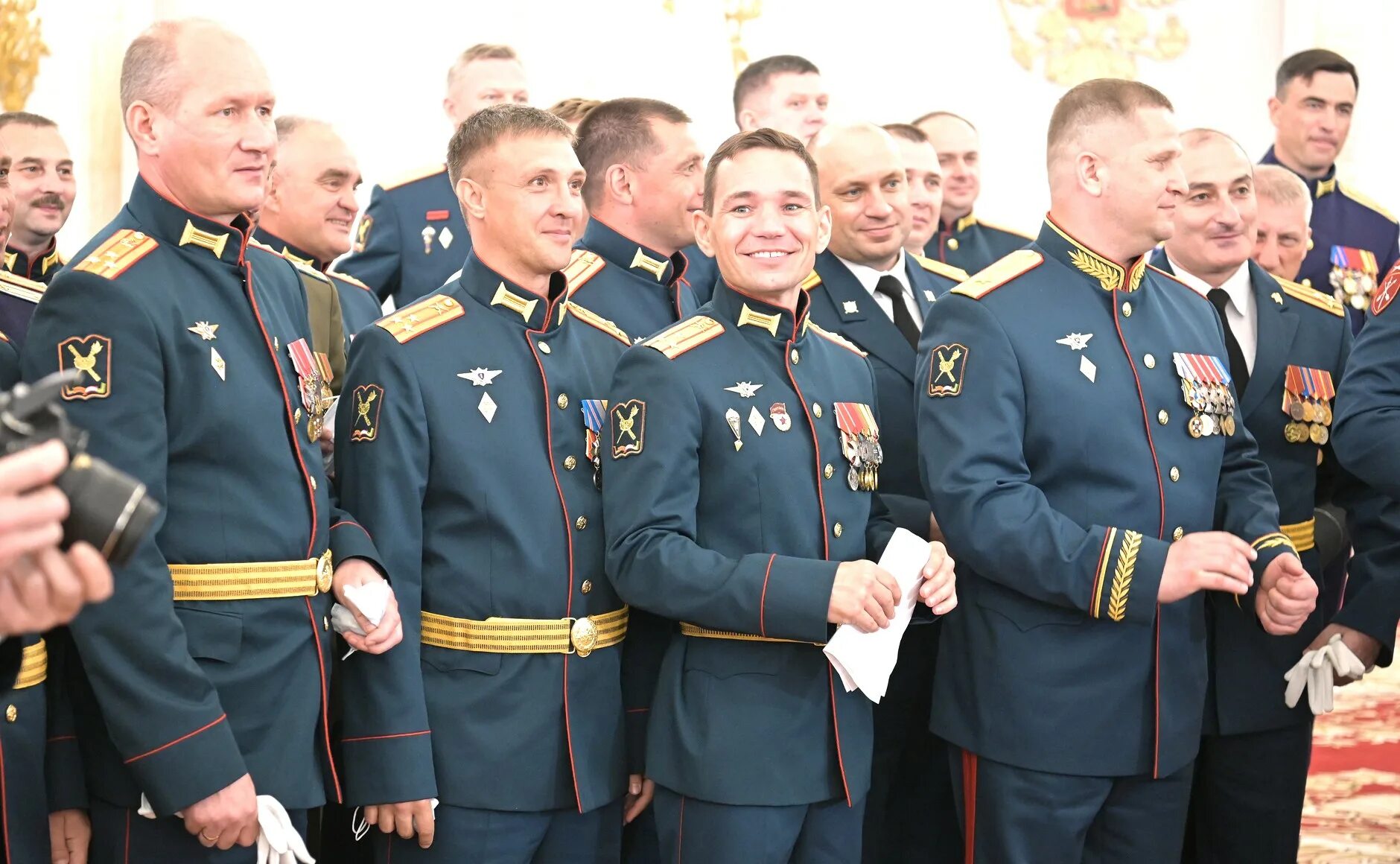 курсанты московское военно-музыкальное училище. бердянск олег цоков генерал. 137 выпуск рввдку. выпускной в военной академии. уссурийское сву выпускники 2022.