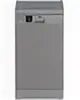 Beko dvs050w01w. Посудомоечная машина beko dvs050r02s. Beko bdfn26522w. Beko dvs 050r02 s. Посудомоечная машина beko dvs050r02s.