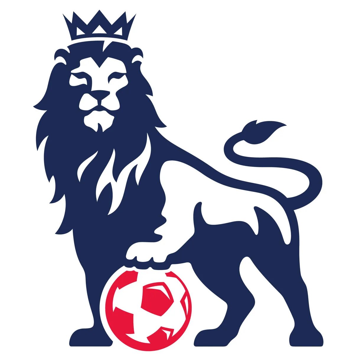 Футбольный лев. Barclays premier league 2014-15 лого. футбольные эмблемы. лев эмблема. футбольная эмблема со львом.