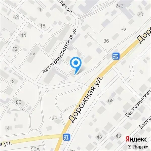, 44/1, новоалтайск фото. Дорожная 42 1. Строительная 35 новоалтайск. Автодорога 27 оп рз 27а-007. Дорожная 74 новоалтайск.