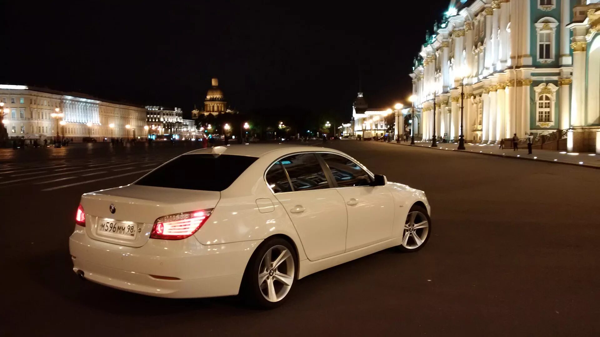 Белая е60. BMW e60. БМВ е60 Питер. БМВ м5 е60 Питер. BMW e60 drive2.