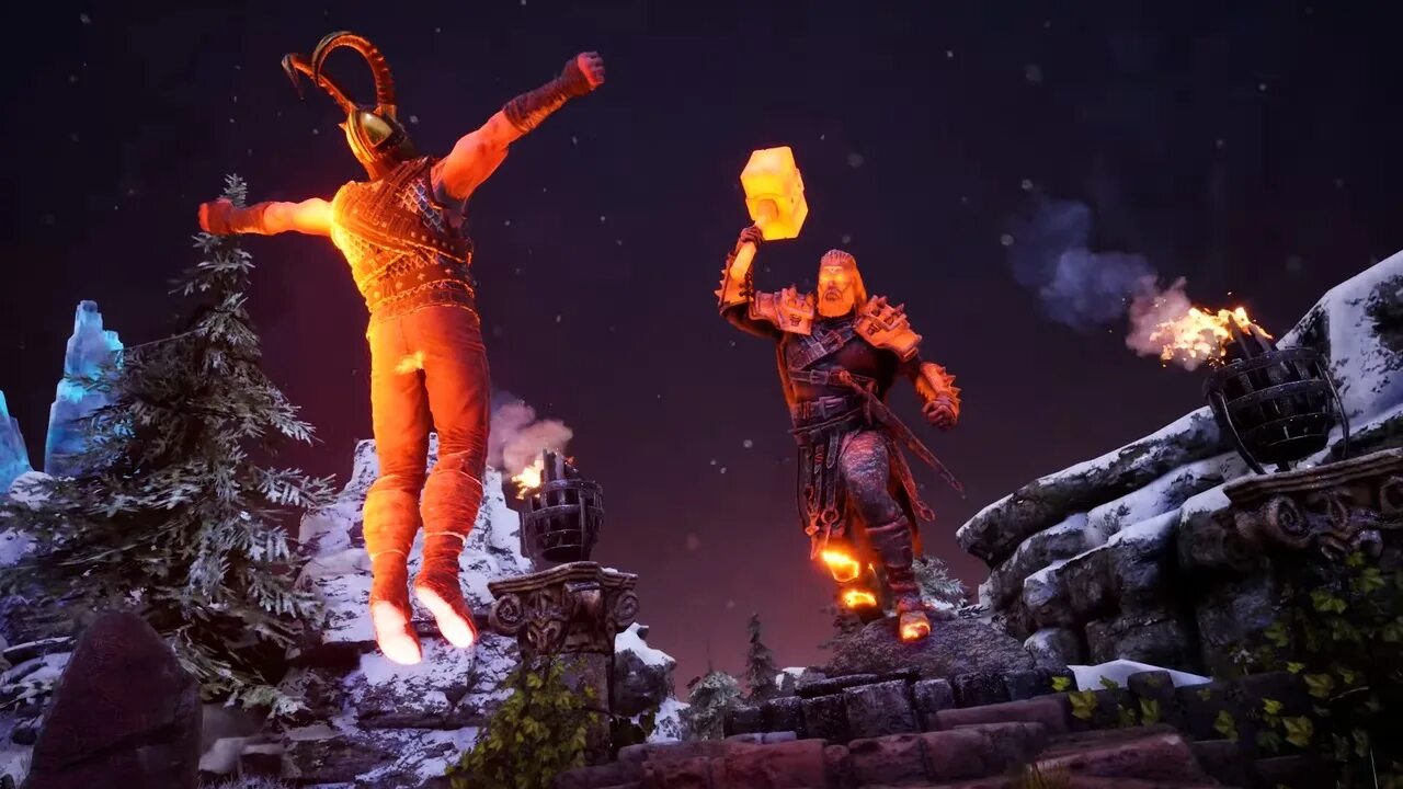 Rune ragnarok. Rune игра. Rune игра. Rune 2 gameplay. Rune прохождение.