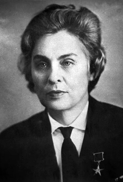 Валентина Толкунова в молодости Кинозвезды, Фотографии знаменитостей, Певицы