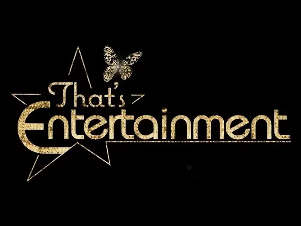 Performance entertainment. Entertainment презентация. картинки entertainment. entertainment ppt. entertainment zone.