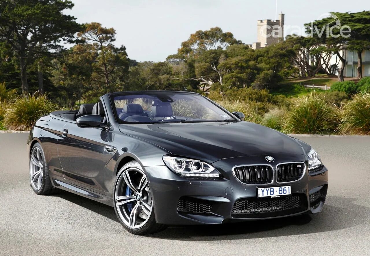 Bmw 2013. BMW m6 2013. M6 2013. BMW M 2013. BMW m6 2008.