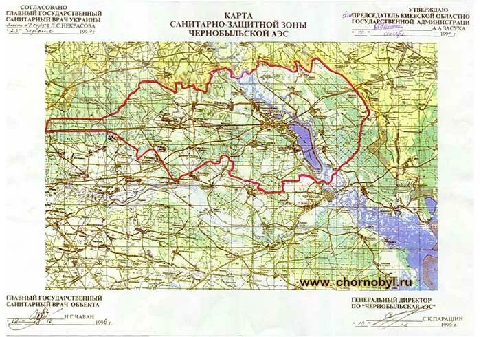 Территория зоны отчуждения Чернобыльской АЭС на карте. Чернобыльская зона отчуждения на карте. Карта зоны отчуждения Чернобыльской атомной электростанции. Территория зоны отчуждения Чернобыльской АЭС на карте Украины.