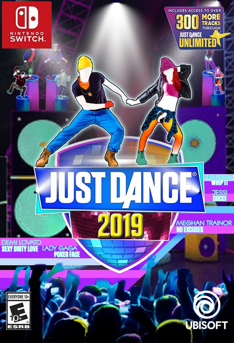 Джаст дэнс на пк. Just dance картинки. Just dance now. Just dance 2017. Джаст дэнс 2022.