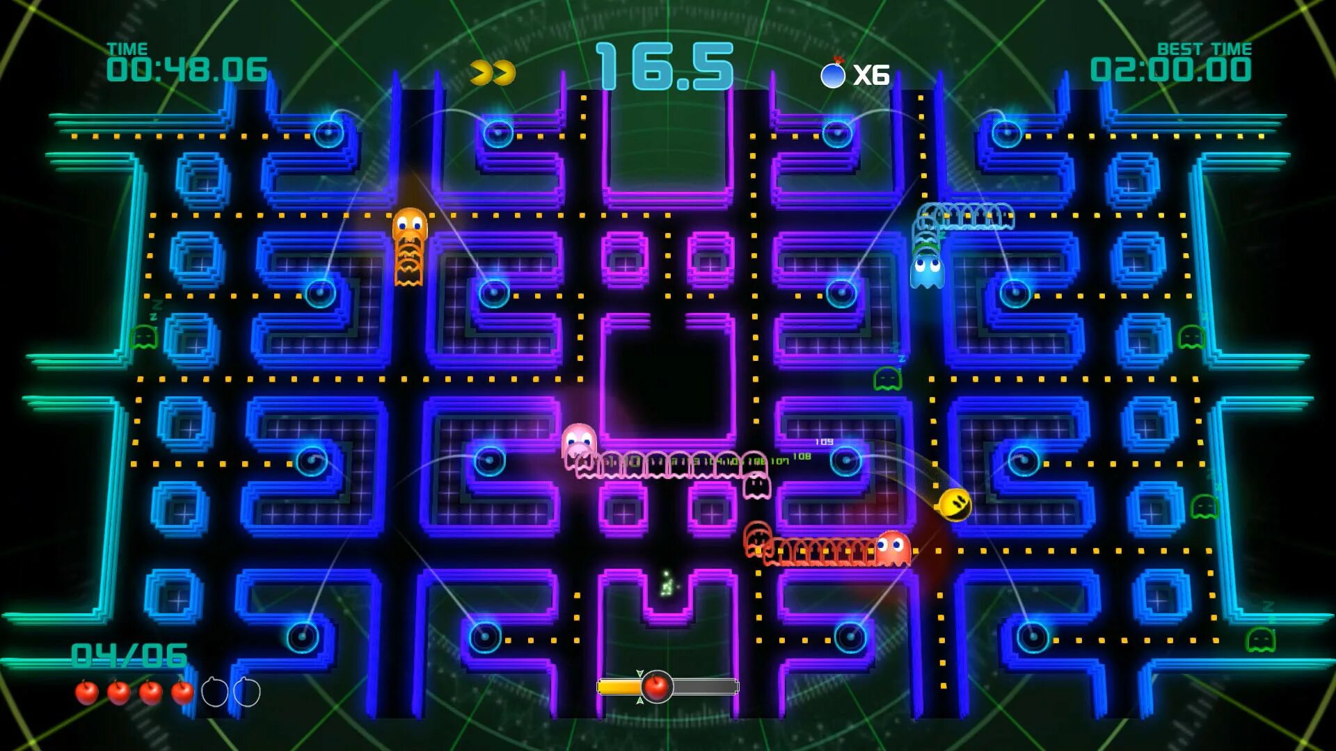 Pac man championship. Pac-man Championship Edition 2. Pacman 2 Championship Edition 2. Pac-man Championship Edition. Pac man плейстейшен 2.