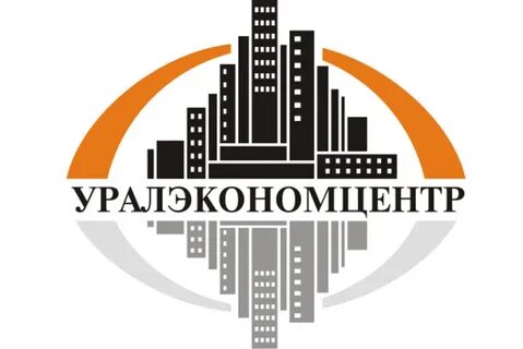 Региональный центр экспертиз отзывы