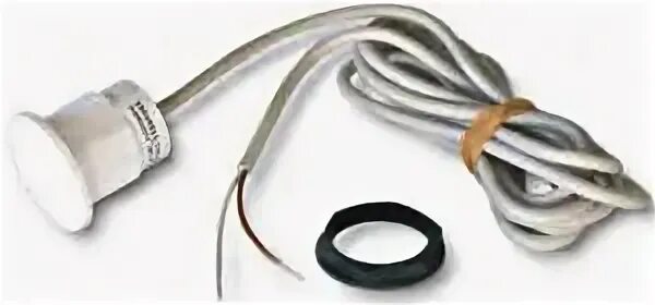 Сибирский арсенал полюс-x2. Аква датчик. Датчик потока (пластик) для эл. Датчик elgato eve motion. Платиновый электрод для амперометрического датчика хлора.