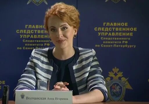 Мария фефилова биография личная жизнь Мария фефилова максим фото