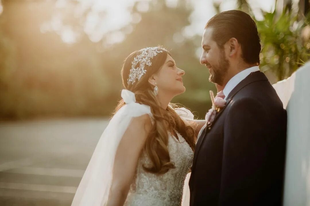 Los invitados a las bodas del cordero