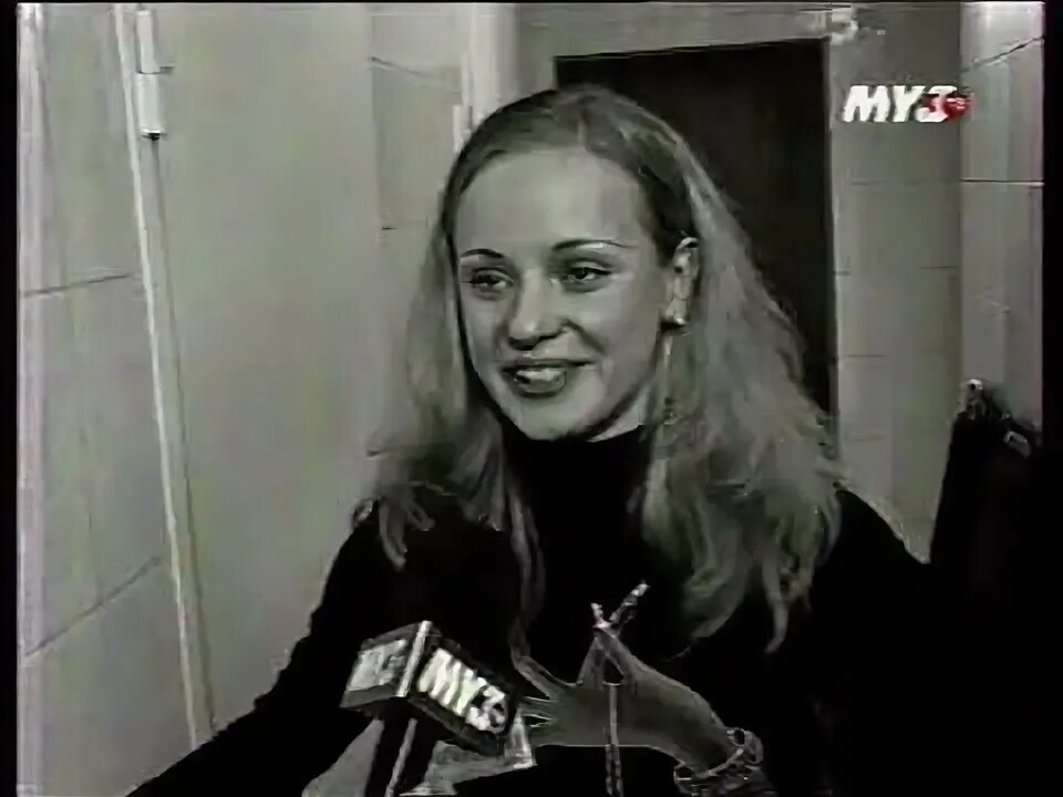 Деньги не пахнут шоу. Деньги не пахнут шоу трахтенберга. деньги не пахнут мтв.