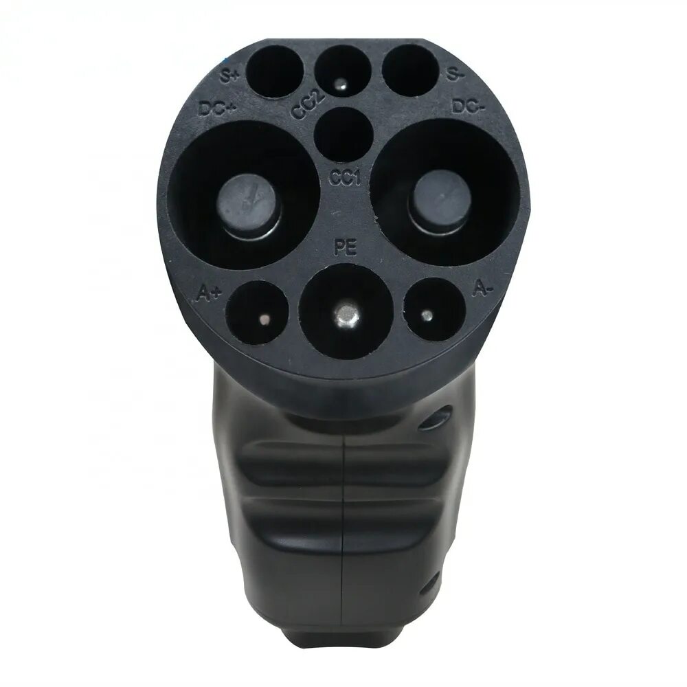 Ccs2 gbt. Ccs combo 2 to gbt adapter. адаптер переходник ccs2 to gbt. ccs2 gbt адаптер. переходник ccs2 gbt dc.