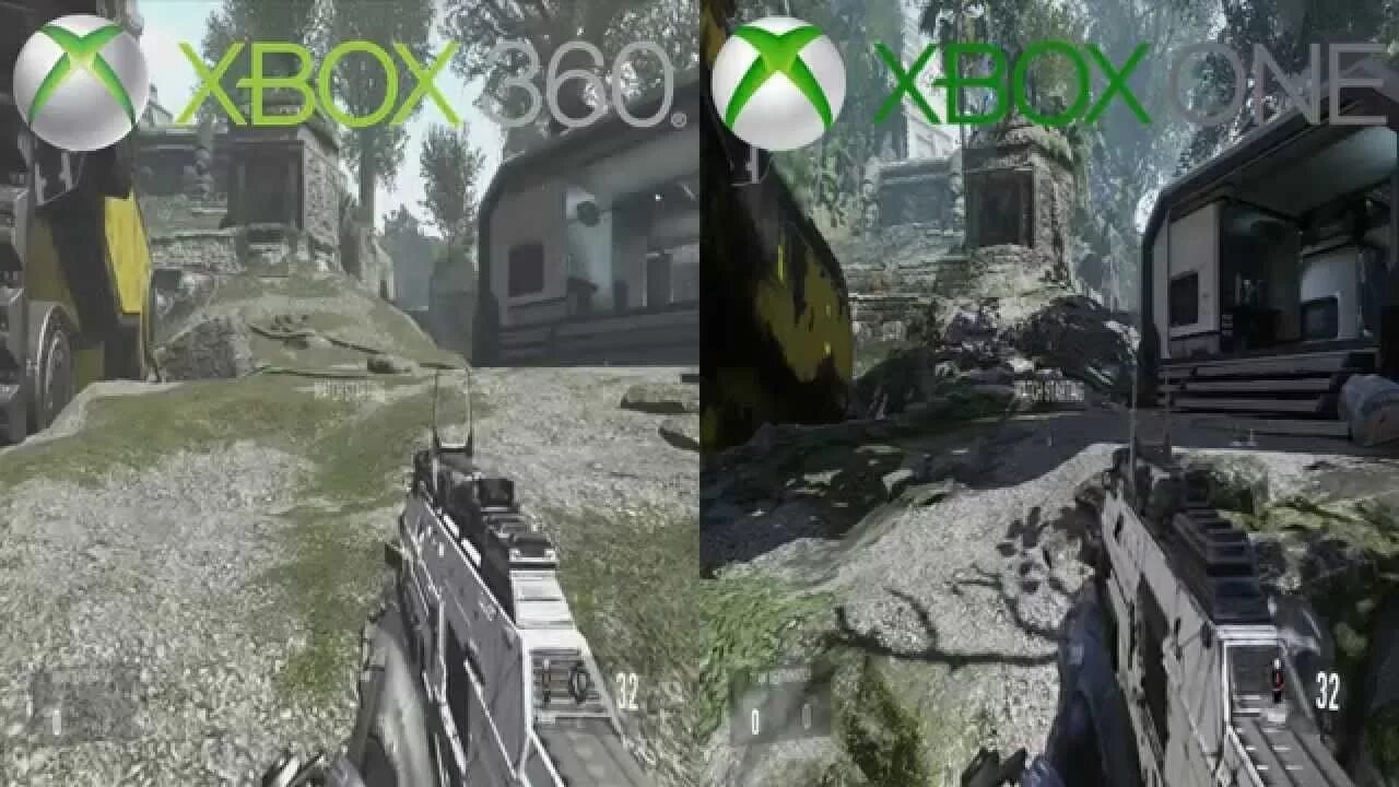 Xbox series x графика. Xbox 360 или Xbox one s. Xbox 360 vs Xbox Series s. Ps4 vs Xbox 360 Графика. Call of Duty Advanced Warfare Xbox 360.