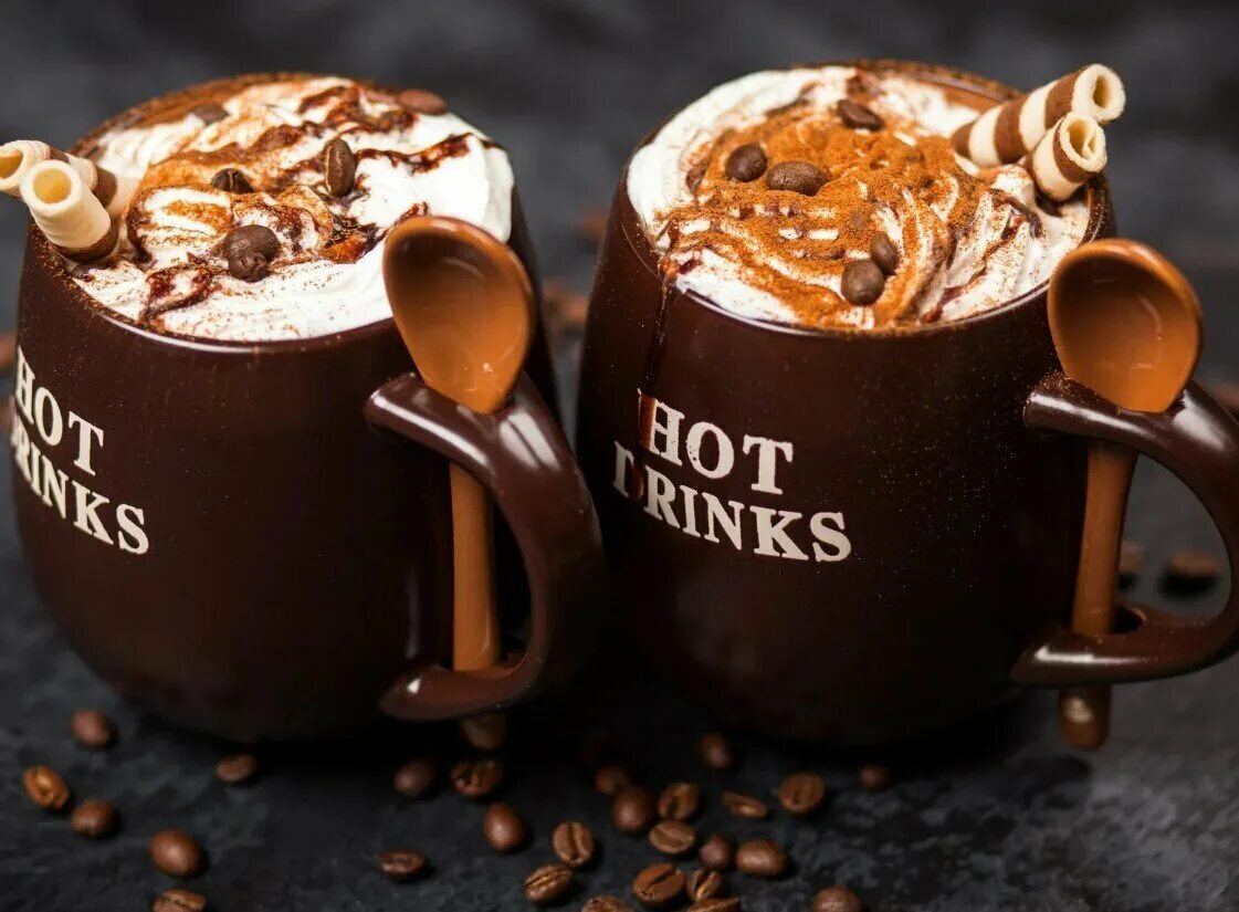 Www kofe ru. Cappuccino горячий шоколад. Красивый кофе. Кофе и шоколад. Кафе шоколад.