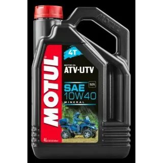 Atv experts shop отзывы